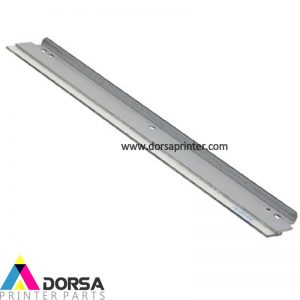 بلید-پرینتر-اچ-پی-blade-hp-m607