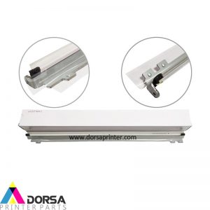 بلید-پرینتر-اچ-پی-blade-hp-m775