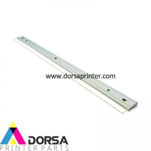 بلید-پرینتر-اچ-پی-blade-hp-slx-9201