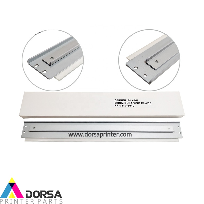 بلید-پرینتر-پاناسونیک-PANASONIC-DP-2330 بلید-پرینتر-پاناسونیک-PANASONIC-DP-2330