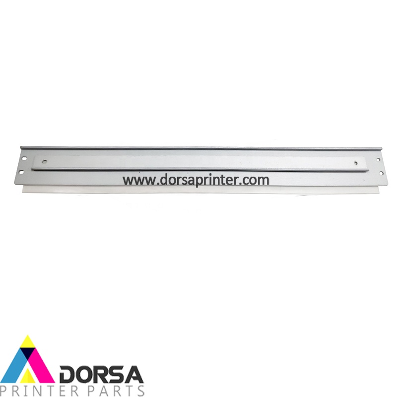 بلید-پرینتر-پاناسونیک-PANASONIC-DP-8032 بلید-پرینتر-پاناسونیک-PANASONIC-DP-8032
