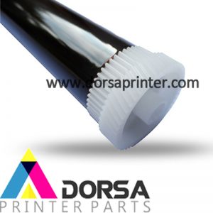 درام-پرینتر-پاناسونیک-803