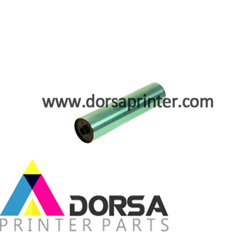درام-پرینتر-پاناسونیک-dp-3510 درام-پرینتر-پاناسونیک-dp-3510