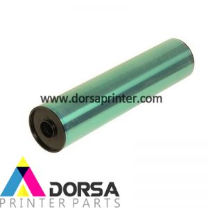 درام-پرینتر-پاناسونیک-dp-3520