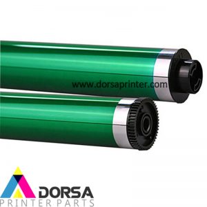درام-پرینتر-پاناسونیک-dp-8016p