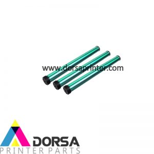 درام-پرینتر-پاناسونیک-mb-1820
