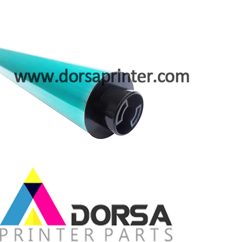 درام-پرینتر-پاناسونیک-panasonic-120 درام-پرینتر-پاناسونیک-panasonic-120