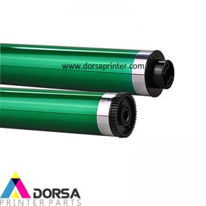 درام-پرینتر-پاناسونیک-panasonic-dp-1515p