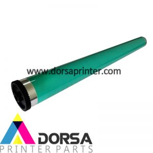 درام-پرینتر-پاناسونیک-panasonic-dp-1520