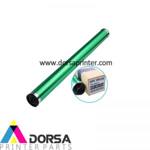 درام-پرینتر-پاناسونیک-panasonic-dp-2310