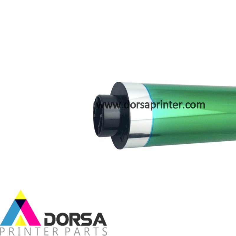 درام-پرینتر-پاناسونیک-panasonic-dp-2330 درام-پرینتر-پاناسونیک-panasonic-dp-2330