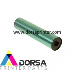 درام-پرینتر-پاناسونیک-panasonic-dp-6010