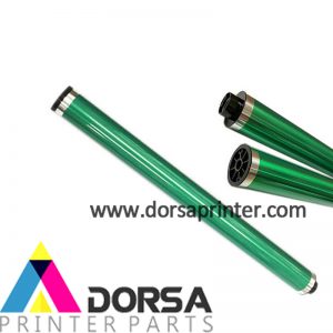 درام-پرینتر-پاناسونیک-panasonic-dp-8032