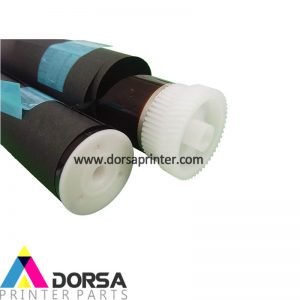 درام-پرینتر-پاناسونیک-panasonic-kx-fa93