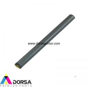 فیلم-فیوزینگ-پرینتر-اچ-پی-FUSER-FILM-1150