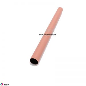 فیلم-فیوزینگ-پرینتر-اچ-پی-FUSER-FILM-1600