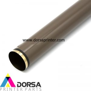 فیلم-فیوزینگ-پرینتر-اچ-پی-FUSER-FILM-4250