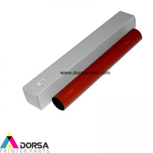فیلم-فیوزینگ-پرینتر-اچ-پی-FUSER-FILM-4600