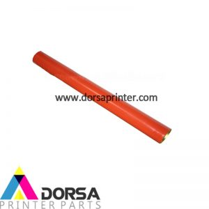 فیلم-فیوزینگ-پرینتر-اچ-پی-FUSER-FILM-5500