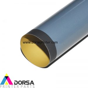 فیلم-فیوزینگ-پرینتر-اچ-پی-FUSER-FILM-M1005
