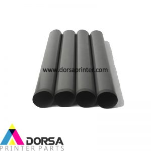 فیلم-فیوزینگ-پرینتر-اچ-پی-FUSER-FILM-M125