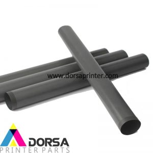 فیلم-فیوزینگ-پرینتر-اچ-پی-FUSER-FILM-M128