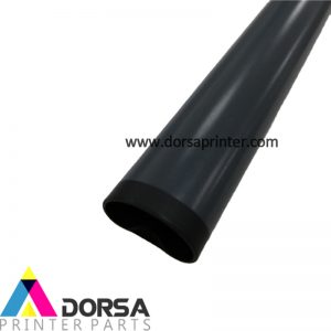 فیلم-فیوزینگ-پرینتر-اچ-پی-FUSER-FILM-M2727
