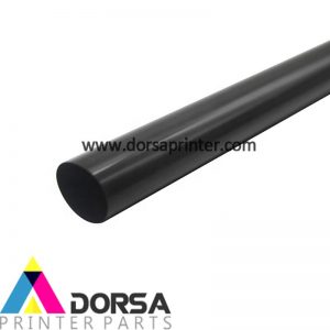 فیلم-فیوزینگ-پرینتر-اچ-پی-FUSER-FILM-M377