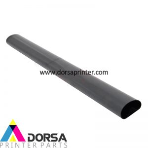 فیلم-فیوزینگ-پرینتر-اچ-پی-FUSER-FILM-M401N