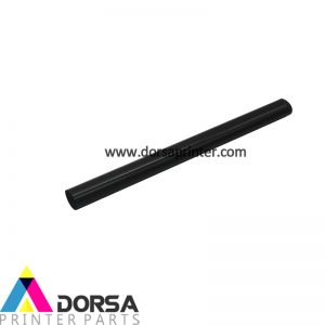 فیلم-فیوزینگ-پرینتر-اچ-پی-FUSER-FILM-M452