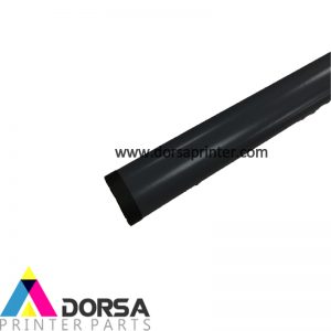 فیلم-فیوزینگ-پرینتر-اچ-پی-FUSER-FILM-P2030