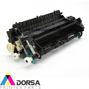 فیوزینگ-پرینتر-اچ-پی-fuser-hp-1000