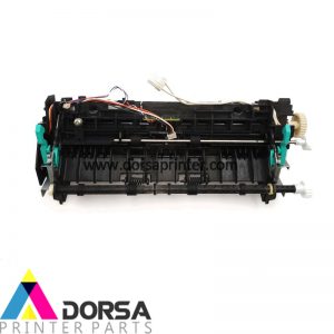 فیوزینگ-پرینتر-اچ-پی-fuser-hp-1200