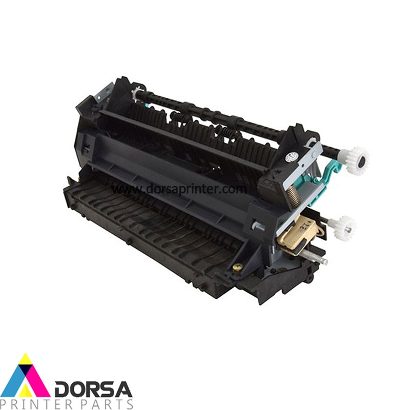 فیوزینگ-پرینتر-اچ-پی-fuser-hp-1300 فیوزینگ-پرینتر-اچ-پی-fuser-hp-1300