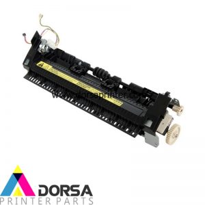 فیوزینگ-پرینتر-اچ-پی-fuser-hp-1319