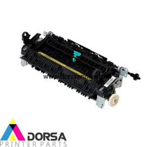 فیوزینگ-پرینتر-اچ-پی-fuser-hp-1536