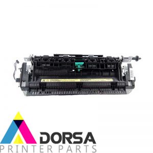 فیوزینگ-پرینتر-اچ-پی-fuser-hp-1566