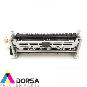فیوزینگ-پرینتر-اچ-پی-fuser-hp-2055dn