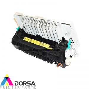 فیوزینگ-پرینتر-اچ-پی-fuser-hp-282