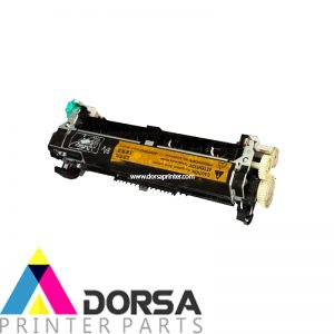 فیوزینگ-پرینتر-اچ-پی-fuser-hp-4200