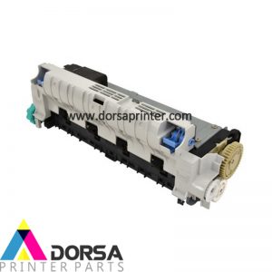 فیوزینگ-پرینتر-اچ-پی-fuser-hp-4250