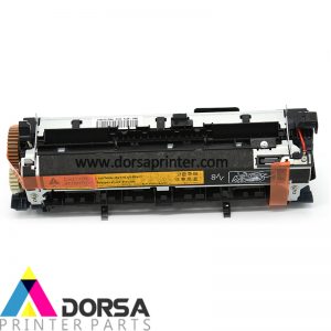 فیوزینگ-پرینتر-اچ-پی-fuser-hp-4515