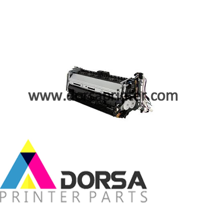 فیوزینگ-پرینتر-اچ-پی-fuser-hp-454dn فیوزینگ-پرینتر-اچ-پی-fuser-hp-454dn