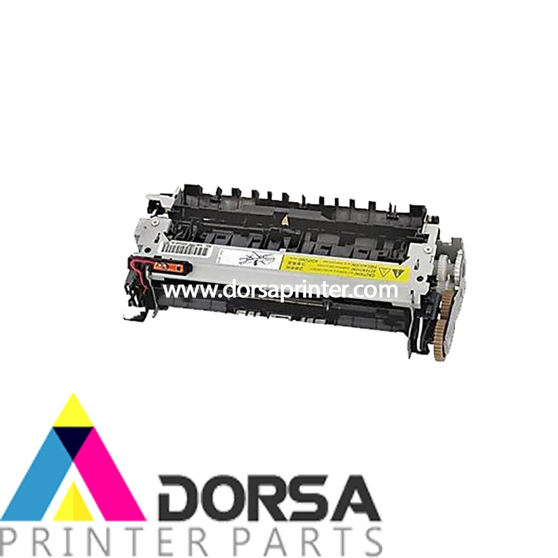 فیوزینگ-پرینتر-اچ-پی-fuser-hp-5063 فیوزینگ-پرینتر-اچ-پی-fuser-hp-5063