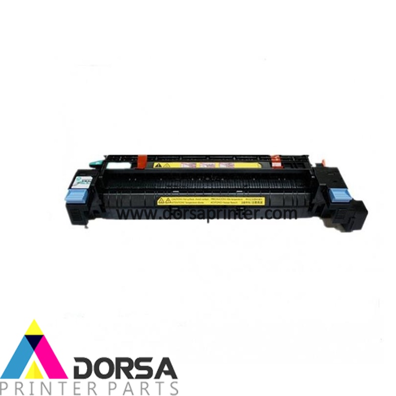 فیوزینگ-پرینتر-اچ-پی-fuser-hp-5525 فیوزینگ-پرینتر-اچ-پی-fuser-hp-5525