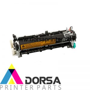 فیوزینگ-پرینتر-اچ-پی-fuser-hp-600