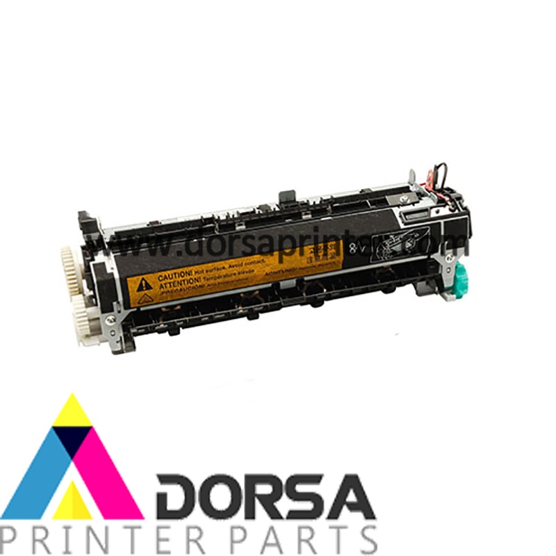 فیوزینگ-پرینتر-اچ-پی-fuser-hp-600 فیوزینگ-پرینتر-اچ-پی-fuser-hp-600