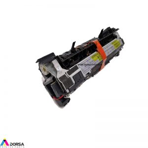 فیوزینگ-پرینتر-اچ-پی-fuser-hp-m603
