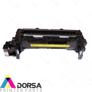 فیوزینگ-پرینتر-اچ-پی-fuser-hp-m631