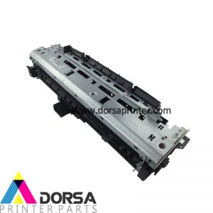 فیوزینگ-پرینتر-اچ-پی-fuser-hp-m706